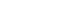 bjones_orig_white